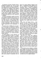 giornale/TO00190331/1933/unico/00000338