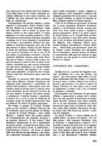 giornale/TO00190331/1933/unico/00000341