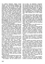 giornale/TO00190331/1933/unico/00000342