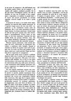 giornale/TO00190331/1933/unico/00000345