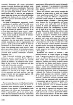 giornale/TO00190331/1933/unico/00000346