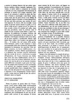 giornale/TO00190331/1933/unico/00000347