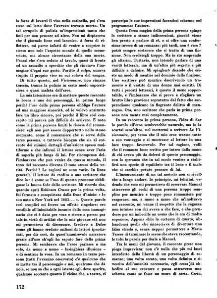 Occidente sintesi dell'attività letteraria nel mondo