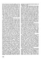 giornale/TO00190331/1933/unico/00000348