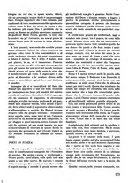 giornale/TO00190331/1933/unico/00000349