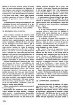 giornale/TO00190331/1933/unico/00000350