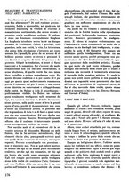 giornale/TO00190331/1933/unico/00000352