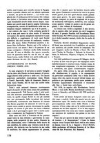 giornale/TO00190331/1933/unico/00000354