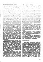 giornale/TO00190331/1933/unico/00000355