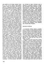 giornale/TO00190331/1933/unico/00000356