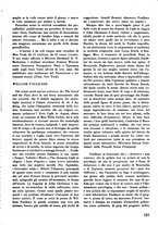 giornale/TO00190331/1933/unico/00000357