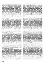 giornale/TO00190331/1933/unico/00000358