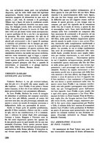 giornale/TO00190331/1933/unico/00000360