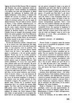 giornale/TO00190331/1933/unico/00000361