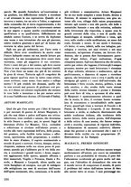 giornale/TO00190331/1933/unico/00000362