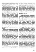 giornale/TO00190331/1933/unico/00000363