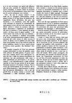 giornale/TO00190331/1933/unico/00000366