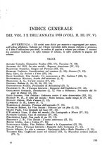 giornale/TO00190331/1933/unico/00000369