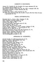 giornale/TO00190331/1933/unico/00000370