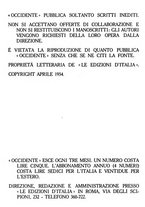 giornale/TO00190331/1934/v.1/00000008