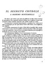 giornale/TO00190331/1934/v.1/00000013