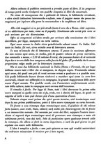 giornale/TO00190331/1934/v.1/00000014