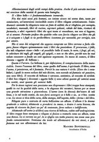 giornale/TO00190331/1934/v.1/00000017