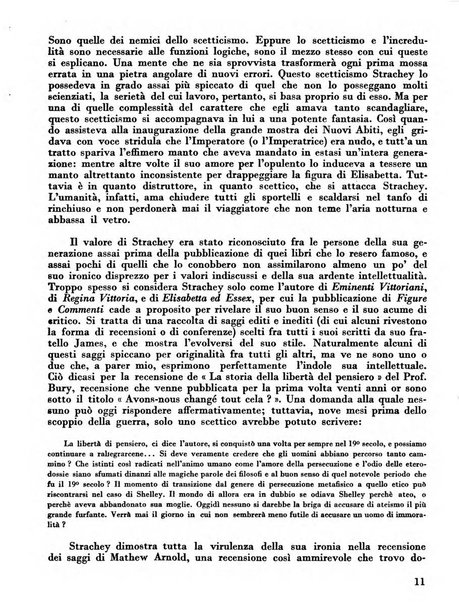 Occidente sintesi dell'attività letteraria nel mondo