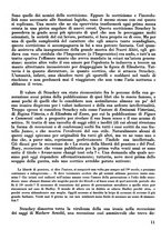 giornale/TO00190331/1934/v.1/00000019