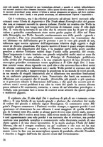 giornale/TO00190331/1934/v.1/00000022