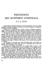 giornale/TO00190331/1934/v.1/00000024