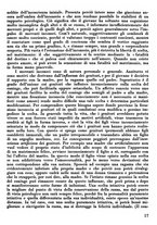 giornale/TO00190331/1934/v.1/00000025