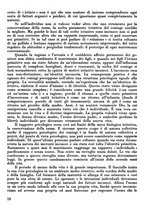 giornale/TO00190331/1934/v.1/00000026