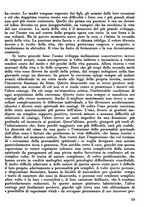 giornale/TO00190331/1934/v.1/00000027