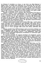 giornale/TO00190331/1934/v.1/00000029