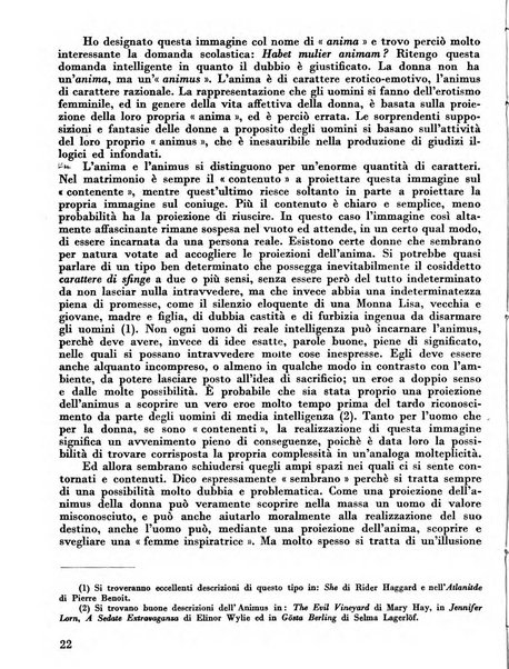 Occidente sintesi dell'attività letteraria nel mondo