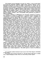 giornale/TO00190331/1934/v.1/00000030