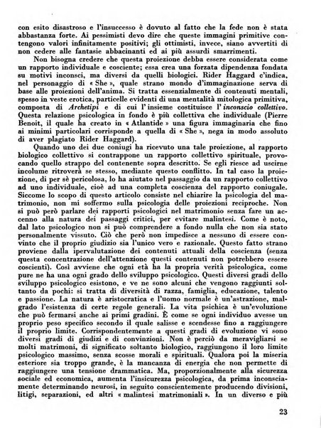 Occidente sintesi dell'attività letteraria nel mondo