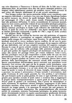 giornale/TO00190331/1934/v.1/00000031