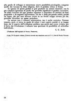 giornale/TO00190331/1934/v.1/00000032