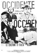 giornale/TO00190331/1934/v.1/00000033