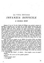 giornale/TO00190331/1934/v.1/00000035