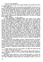 giornale/TO00190331/1934/v.1/00000036