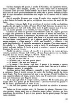 giornale/TO00190331/1934/v.1/00000037