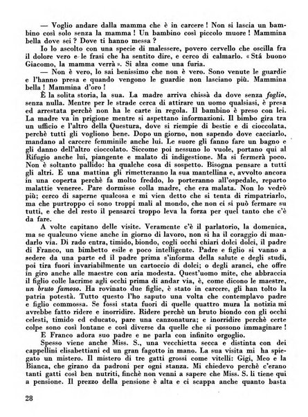 Occidente sintesi dell'attività letteraria nel mondo