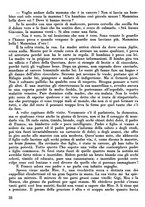 giornale/TO00190331/1934/v.1/00000038