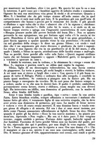 giornale/TO00190331/1934/v.1/00000039
