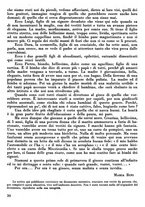 giornale/TO00190331/1934/v.1/00000040