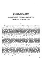 giornale/TO00190331/1934/v.1/00000041