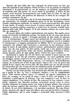 giornale/TO00190331/1934/v.1/00000043